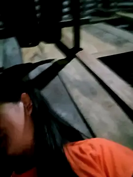 DIANAKUTE online show from 02-24-26, 02:04