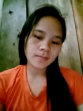 DIANAKUTE online show from 02-25-26, 02:54