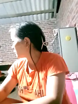 DIANAKUTE online show from 03-02-26, 11:11