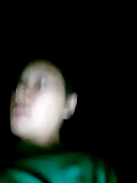 DIANAKUTE online show from 03-09-26, 02:43