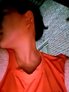 DIANAKUTE online show from 03-13-26, 12:12