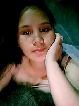 DIANAKUTE online show from 03-23-26, 12:53