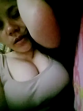 DIANAKUTE online show from 03-25-26, 12:49