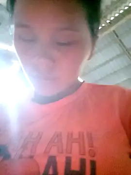 DIANAKUTE online show from 04-02-26, 04:54