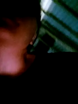 DIANAKUTE online show from 04-05-26, 11:13