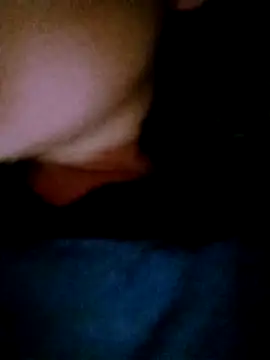 DIANAKUTE online show from 04-11-26, 01:37