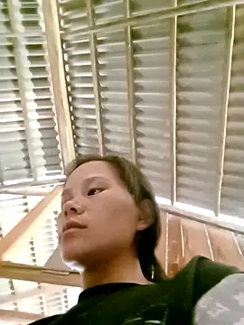 DIANAKUTE online show from 04-12-26, 02:27