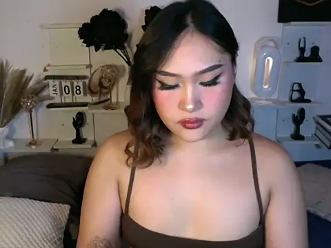 MargarettSaray69 online show from 01-09-26, 12:02