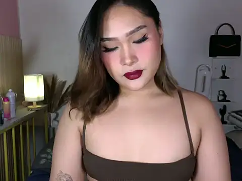 MargarettSaray69 online show from 01-12-26, 12:05