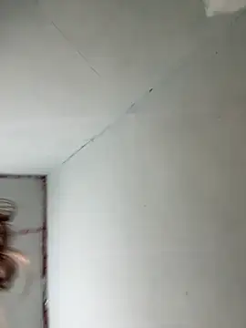 Snapshot of Tnydns chatting on 12-23-25, 07:17 Tnydns online show from 12-23-25, 07:17