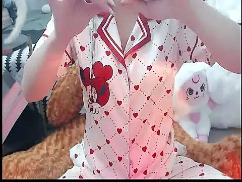 Snapshot of yukachan-22 chatting on 01-15-26, 11:59 yukachan-22 online show from 01-15-26, 11:59