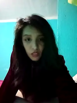 Phoenix Paws online show from 02-16-26, 03:57