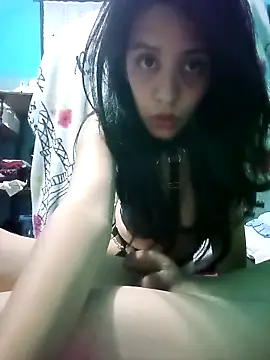 Phoenix Paws online show from 02-19-26, 06:31