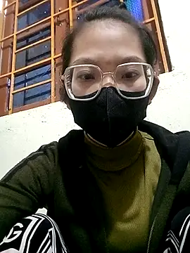 Snapshot of damsun_22 chatting on 01-05-26, 06:55 damsun 22 online show from 01-05-26, 06:55