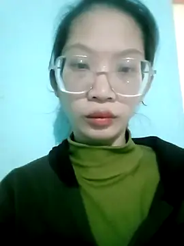 Snapshot of damsun_22 chatting on 01-06-26, 11:47 damsun 22 online show from 01-06-26, 11:47