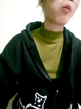 Snapshot of damsun_22 chatting on 01-14-26, 07:52 damsun 22 online show from 01-14-26, 07:52