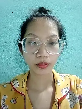 damsun 22 online show from 02-17-26, 06:43