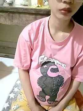 damsun 22 online show from 03-01-26, 08:22