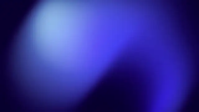 Snapshot of lolamarie_ chatting on 12-23-25, 05:16 lolamarie online show from 12-23-25, 05:16