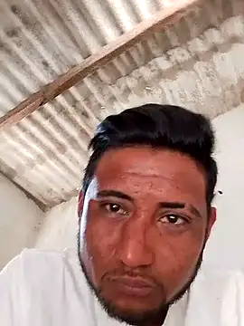 FussingNates online show from 03-02-26, 10:05