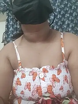 MaggieTelugu-15 online show from 03-09-26, 07:01