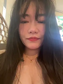 Molly-xiao online show from 02-07-26, 05:11