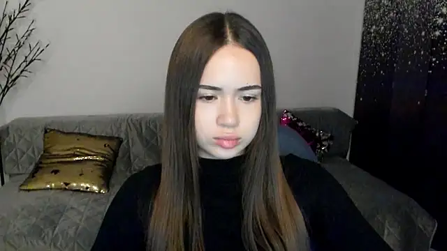 heiley love online show from 01-11-26, 06:02