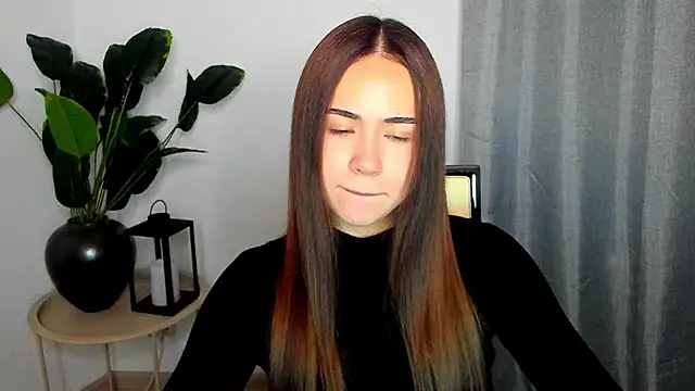 heiley love online show from 01-15-26, 06:22