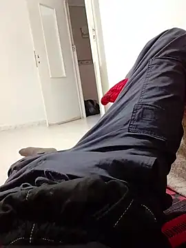 Baaa 121212 online show from 03-22-26, 01:03