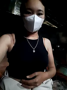 oh-july online show from 01-13-26, 09:36