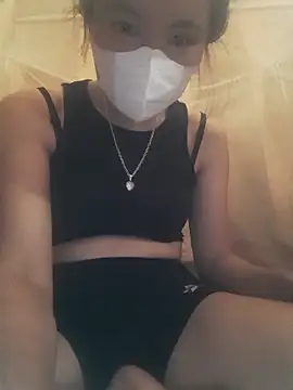 oh-july online show from 01-18-26, 05:55