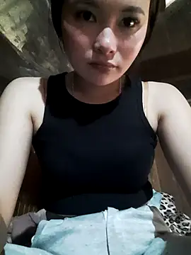 oh-july online show from 03-04-26, 01:55