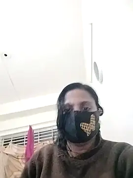 Hot Sweety02 online show from 01-08-26, 10:45