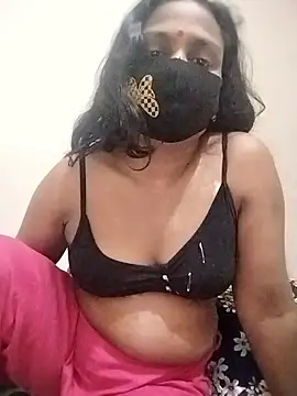 Hot Sweety02 online show from 01-18-26, 12:36