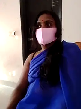 Hot Sweety02 online show from 02-08-26, 10:29