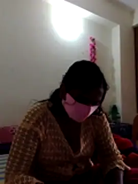 Hot Sweety02 online show from 02-11-26, 11:48