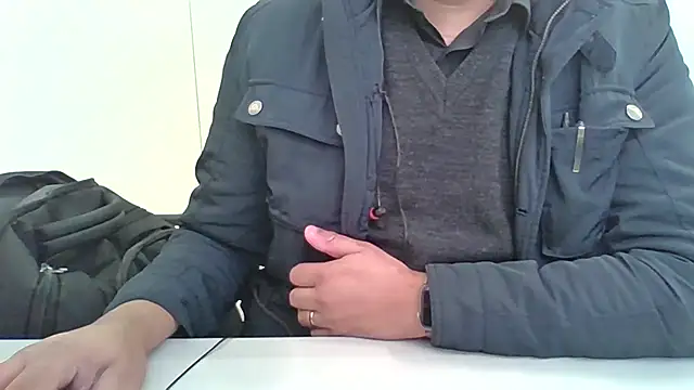 Moreno Casado Safado online show from 02-23-26, 11:18