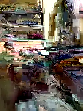 Snapshot of nivasnivi798 chatting on 02-23-26, 11:02 nivasnivi798 online show from 02-23-26, 11:02