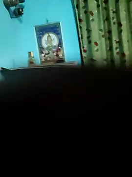 Snapshot of nivasnivi798 chatting on 03-02-26, 03:41 nivasnivi798 online show from 03-02-26, 03:41