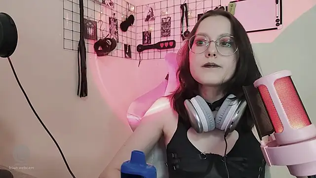 Snapshot of XXGoddessLXX chatting on 01-09-26, 07:26 XXGoddessLXX online show from 01-09-26, 07:26