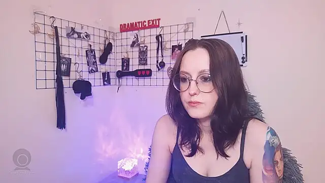 Snapshot of XXGoddessLXX chatting on 02-13-26, 06:48 XXGoddessLXX online show from 02-13-26, 06:48