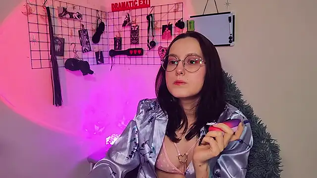 Snapshot of XXGoddessLXX chatting on 02-21-26, 07:15 XXGoddessLXX online show from 02-21-26, 07:15