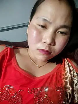 Leeza 123 online show from 01-07-26, 10:40