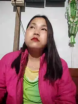 Leeza 123 online show from 01-09-26, 04:54