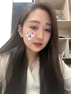 SSoo69 online show from 01-06-26, 08:07