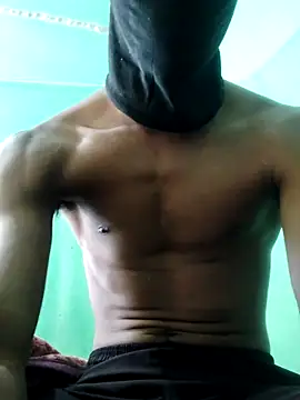 theboyas online show from 01-10-26, 02:35