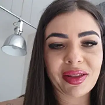 Shennaxerecao online show from 12-22-25, 01:30