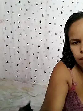 Snapshot of Totoperveso chatting on 03-26-26, 05:51 Totoperveso online show from 03-26-26, 05:51