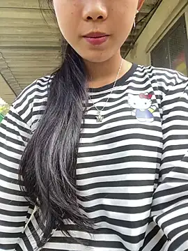 mycay78 online show from 03-25-26, 08:31