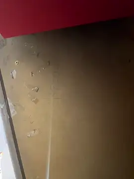 Snapshot of lele202526 chatting on 04-01-26, 07:00 lele202526 online show from 04-01-26, 07:00